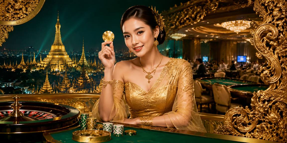 dm7 လက်ကိုင်စက် - dm7 ကွန်ပ်ယူတာမှ