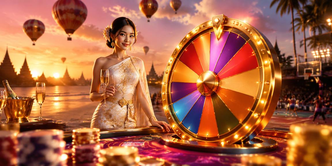 dm7 dm7 တွင် ငွေခွင့်ပြုချက်များ