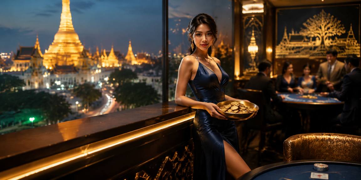 dm7 ပံ့ပိုးထားသော ဒေသများတွင် dm7