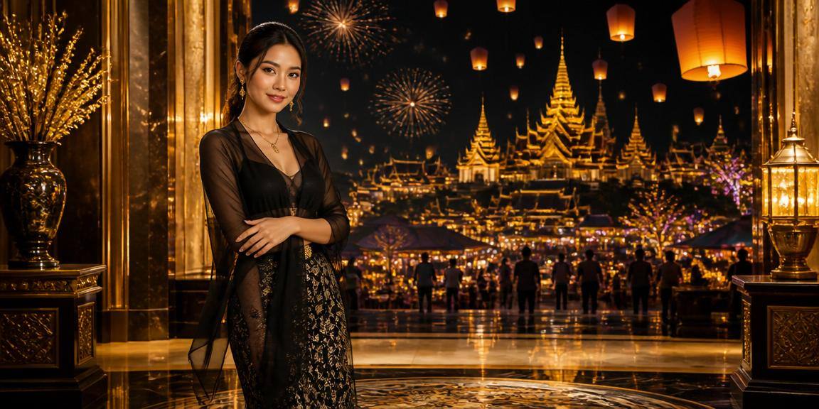 dm7 dm7 အကောင့်သို့ ကျွန်ုပ်တို့ ကဖွင့်သည့်နည်း